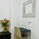 Barco * אליקאנטה